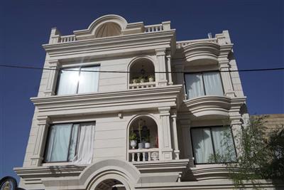 B (31)_2025730_22437_f3e388e45.jpg